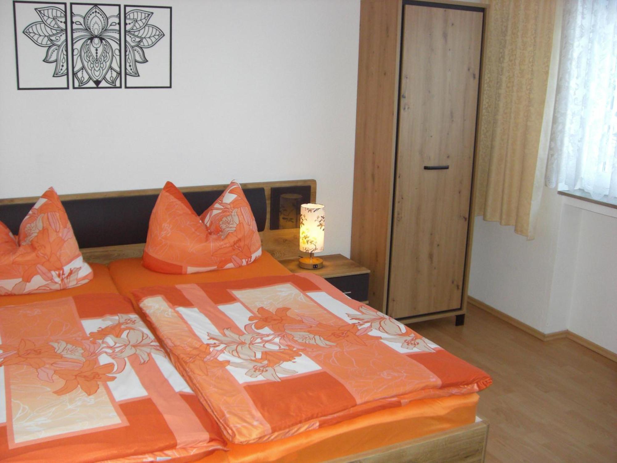 Pension Zum Koehler Шенвальд Екстер'єр фото